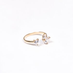 Ring for women