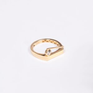 Ring for women