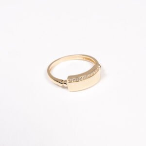 Ring for women