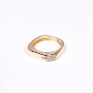 Ring for women