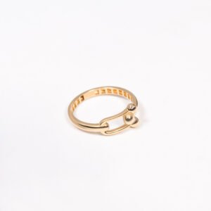 Ring for women