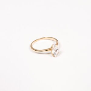 Ring for women