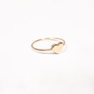 Ring for women