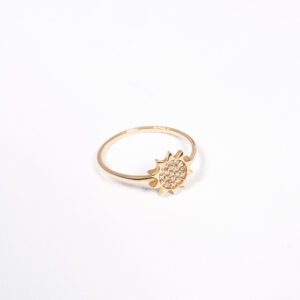 Ring for women