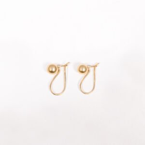 Earrings for women