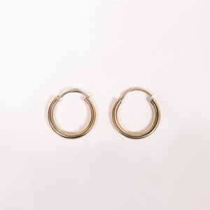 Earrings for girls