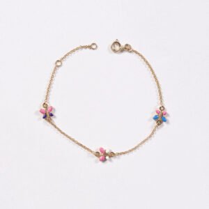 Bracelet for children