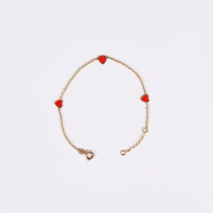 Bracelet for children