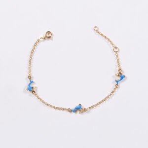 Bracelet for children