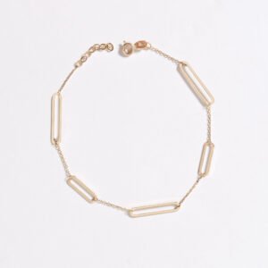 Bracelet for girls