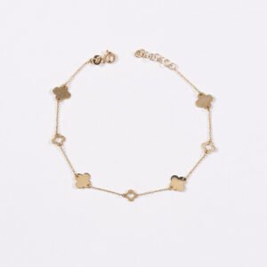 Bracelet for girls