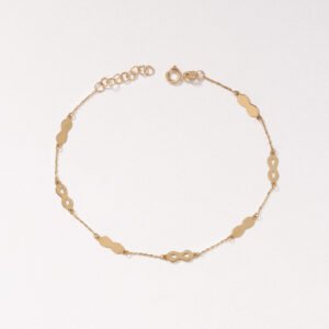 Bracelet for girls