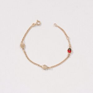 Bracelet for children