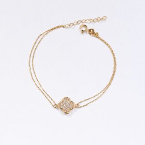 Bracelet for girls