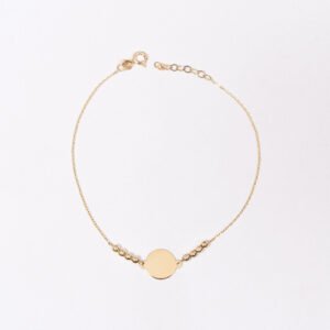 Bracelet for girls