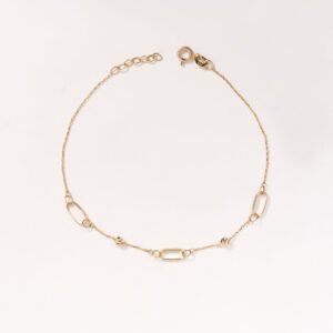 Bracelet for girls