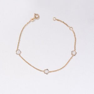 Bracelet for children