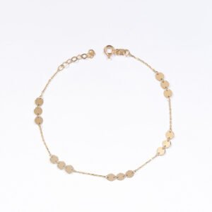 Bracelet for girls