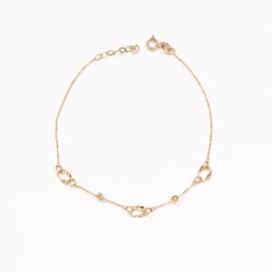 Bracelet for girls