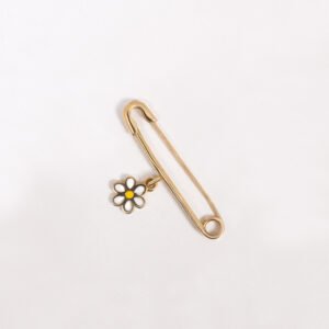 Charm for children