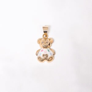 Pendant accessory