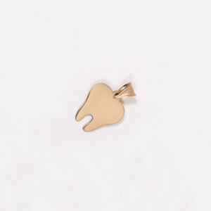Pendant accessory
