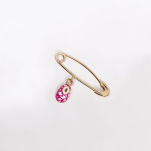 Charm for children