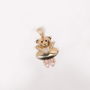 Pendant accessory