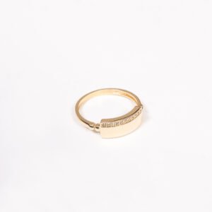 Ring for women