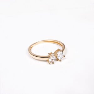 Ring for women