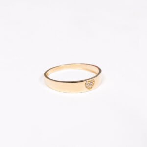 Ring for women