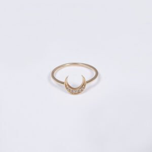 Ring for women