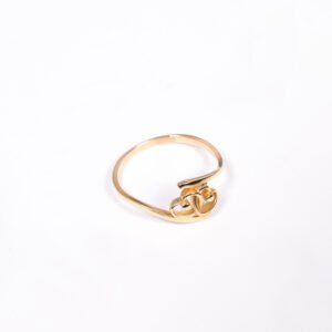 Ring for women