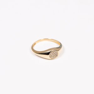 Ring for women